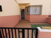 Casa adosada Venta Dosbarrios, Dosbarrios