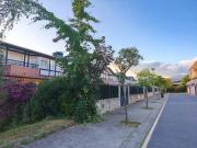 Casa adosada Venta Durango, Durango