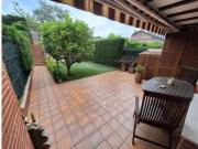 Casa adosada Venta Durango, Durango