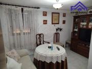 Casa adosada Venta Écija, Écija