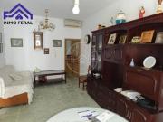 Casa adosada Venta Écija, Écija