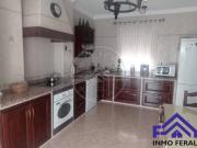 Casa adosada Venta Écija, Écija