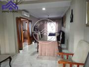 Casa adosada Venta Écija, Écija