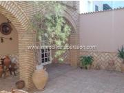 Casa adosada Venta Écija, Écija