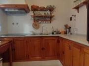 Casa adosada Venta Écija, Écija