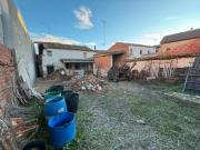 Casa adosada Venta El Álamo, El Álamo