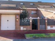 Casa adosada Venta El Astillero, El Astillero