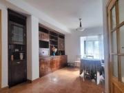 Casa adosada Venta El Barco de Ávila, El Barco de Ávila