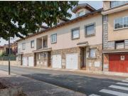 Casa adosada Venta El Boalo Cerceda Mataelpino, Cerceda