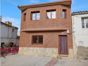 Casa adosada Venta El Burgo de Ebro, El Burgo de Ebro