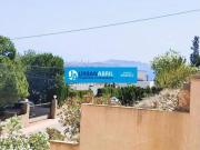 Casa adosada Venta El Campello, El Campello