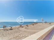Casa adosada Venta El Campello, El Campello Playa Casa adosada Venta El Campello, El Campello Playa