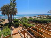 Casa adosada Venta El Campello, El Campello Playa