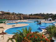 Casa adosada Venta El Campello, La Almadraba Coveta Fumà...