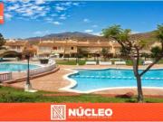 Casa adosada Venta El Campello, Norte Venta Lanuza Cala...