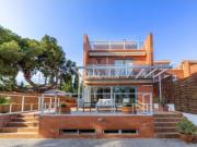 Casa adosada Venta El Campello, Platja Muchavista