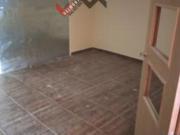 Casa adosada Venta El Casar de Escalona, El Casar de...