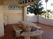 Casa adosada Venta El Ejido, Almerimar