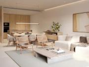 Casa adosada Venta El Ejido, Almerimar