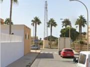 Casa adosada Venta El Ejido, Balerma Matagorda Guadrias...