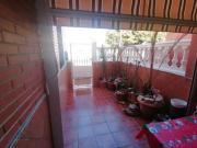 Casa adosada Venta El Ejido, Barrio Norte