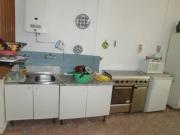 Casa adosada Venta El Ejido, Barrio Sur