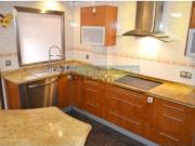 Casa adosada Venta El Ejido, Las Norias de Daza San Agustín