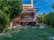 Casa adosada Venta El Masnou, El Masnou