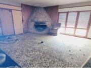 Casa adosada Venta El Montmell, El Montmell