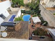 Casa adosada Venta El Pinós Pinoso, El Pinós Pinoso