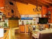 Casa adosada Venta El Pinós Pinoso, El Pinós Pinoso