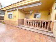 Casa adosada Venta El Pinós Pinoso, El Pinós Pinoso