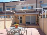 Casa adosada Venta El Pla de Santa Maria, El Pla de...