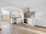 Casa adosada Venta El Poble Nou de Benitatxell...