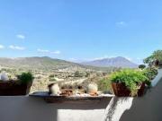 Casa adosada Venta El Poble Nou de Benitatxell...