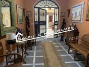 Casa adosada Venta El Puerto de Santa María, Centro