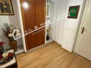 Casa adosada Venta El Puerto de Santa María, Centro