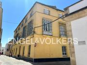 Casa adosada Venta El Puerto de Santa María, Centro