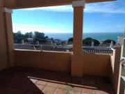 Casa adosada Venta El Puerto de Santa María, El Águila...