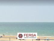 Casa adosada Venta El Puerto de Santa María, El Águila...