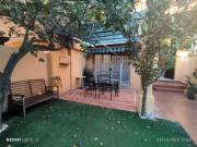 Casa adosada Venta El Puerto de Santa María, El Águila...