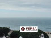 Casa adosada Venta El Puerto de Santa María, El Águila...