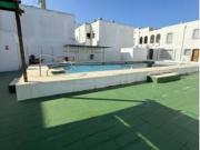 Casa adosada Venta El Puerto de Santa María, Pinar Alto...