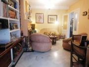 Casa adosada Venta El Puerto de Santa María, Pinar Alto...