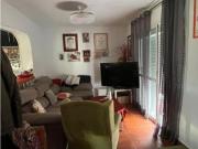 Casa adosada Venta El Puerto de Santa María,...