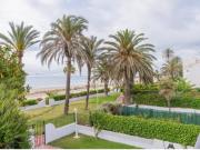 Casa adosada Venta El Puig de Santa Maria, El Puig de...