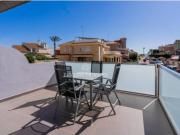 Casa adosada Venta El Puig de Santa Maria, El Puig de...