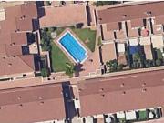 Casa adosada Venta El Vendrell, Bonavista Casa adosada Venta El Vendrell, Bonavista