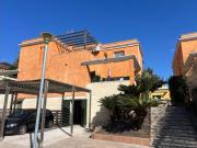 Casa adosada Venta El Vendrell, Bonavista