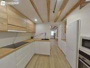 Casa adosada Venta El Vendrell, Centre